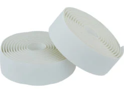 BBB FlexRibbon Gel BHT-14 Lenkerband 12 BBB FlexRibbon Gel BHT-14 Lenkerband -Nitto Geschaft 477453