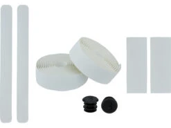 BBB FlexRibbon Gel BHT-14 Lenkerband 13 BBB FlexRibbon Gel BHT-14 Lenkerband -Nitto Geschaft 477454