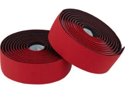 BBB FlexRibbon Gel BHT-14 Lenkerband 14 BBB FlexRibbon Gel BHT-14 Lenkerband -Nitto Geschaft 477455
