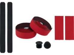 BBB FlexRibbon Gel BHT-14 Lenkerband 15 BBB FlexRibbon Gel BHT-14 Lenkerband -Nitto Geschaft 477456