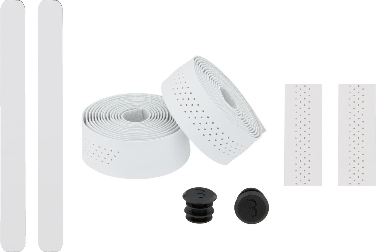 BBB SpeedRibbon BHT-12 Lenkerband 2 BBB SpeedRibbon BHT-12 Lenkerband – Bild 2