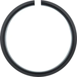 BikeYoke Reduzierhülse 31.8 Für Barkeeper -Nitto Geschaft 477463