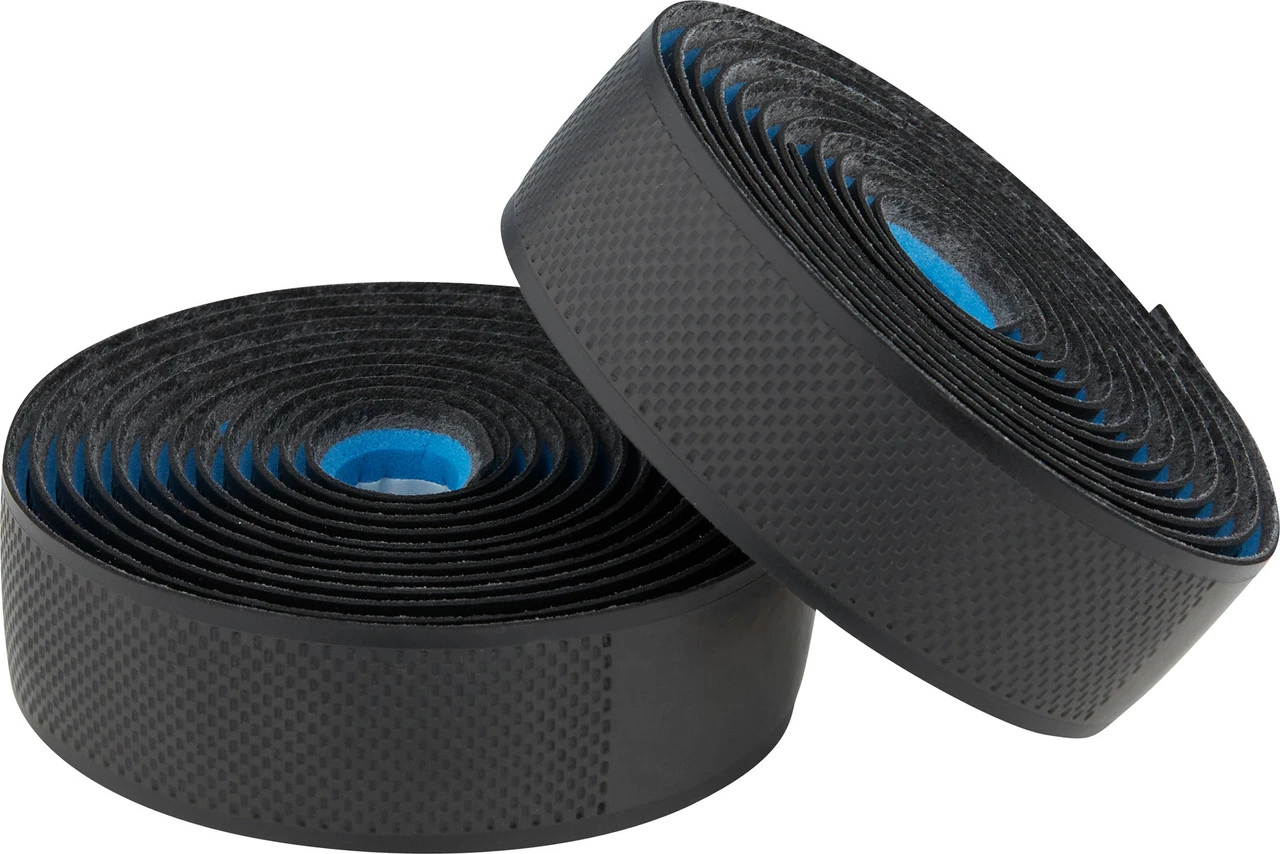 BROOKS Cambium Rubber Lenkerband Modell 2022 5 BROOKS Cambium Rubber Lenkerband Modell 2022 – Bild 5