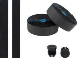 BROOKS Cambium Rubber Lenkerband Modell 2022 19 BROOKS Cambium Rubber Lenkerband Modell 2022 -Nitto Geschaft 477516