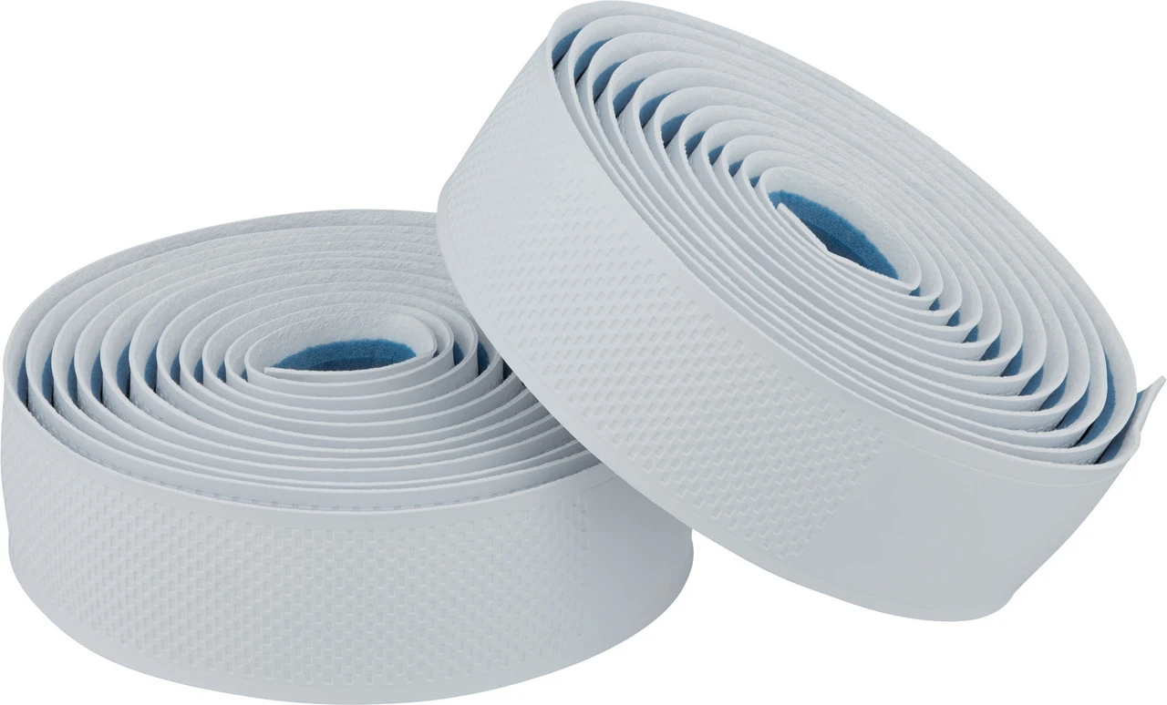 BROOKS Cambium Rubber Lenkerband Modell 2022 11 BROOKS Cambium Rubber Lenkerband Modell 2022 – Bild 11