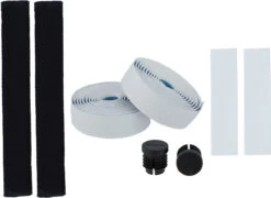 BROOKS Cambium Rubber Lenkerband Modell 2022 25 BROOKS Cambium Rubber Lenkerband Modell 2022 -Nitto Geschaft 477522