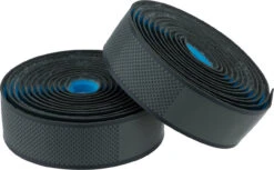 BROOKS Cambium Rubber Lenkerband Modell 2022 26 BROOKS Cambium Rubber Lenkerband Modell 2022 -Nitto Geschaft 477523