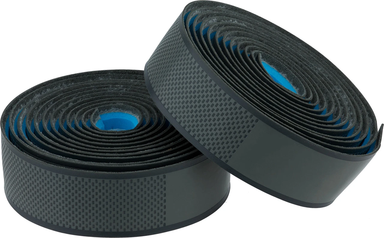 BROOKS Cambium Rubber Lenkerband Modell 2022 13 BROOKS Cambium Rubber Lenkerband Modell 2022 – Bild 13