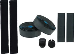 BROOKS Cambium Rubber Lenkerband Modell 2022 27 BROOKS Cambium Rubber Lenkerband Modell 2022 -Nitto Geschaft 477524