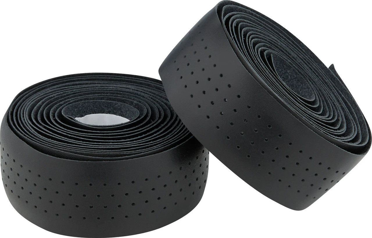 BROOKS Leather Bar Tape Leder Lenkerband 1 BROOKS Leather Bar Tape Leder Lenkerband