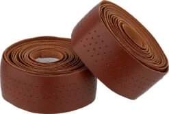 BROOKS Leather Bar Tape Leder Lenkerband 8 BROOKS Leather Bar Tape Leder Lenkerband -Nitto Geschaft 477529