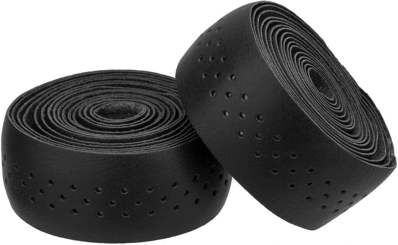 Contec Classic Exclusiv BeeTee Lenkerband 1 Contec Classic Exclusiv BeeTee Lenkerband