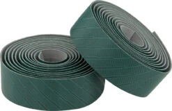 ERGON BT Allroad Lenkerband 12 ERGON BT Allroad Lenkerband -Nitto Geschaft 477628