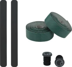 ERGON BT Allroad Lenkerband 13 ERGON BT Allroad Lenkerband -Nitto Geschaft 477629