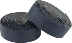 ERGON BT Allroad Lenkerband 14 ERGON BT Allroad Lenkerband -Nitto Geschaft 477630