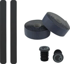 ERGON BT Allroad Lenkerband 15 ERGON BT Allroad Lenkerband -Nitto Geschaft 477631