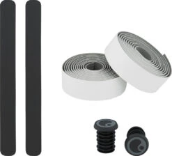 ERGON BT Allroad Lenkerband 17 ERGON BT Allroad Lenkerband -Nitto Geschaft 477633