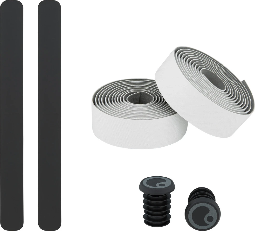 ERGON BT Allroad Lenkerband 8 ERGON BT Allroad Lenkerband – Bild 8