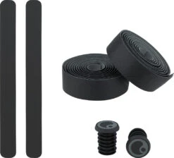 ERGON BT Allroad Lenkerband 19 ERGON BT Allroad Lenkerband -Nitto Geschaft 477635