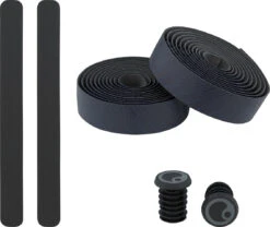 ERGON BT Gravel Lenkerband -Nitto Geschaft 477641