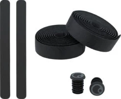 ERGON BT Gravel Lenkerband -Nitto Geschaft 477645