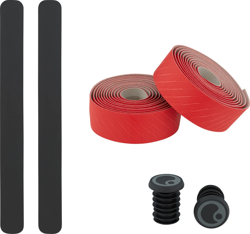 ERGON BT Road Lenkerband 2 ERGON BT Road Lenkerband – Bild 2