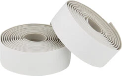 ERGON BT Road Lenkerband 12 ERGON BT Road Lenkerband -Nitto Geschaft 477648