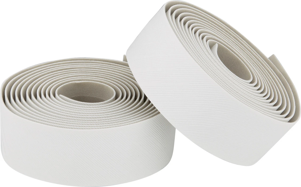 ERGON BT Road Lenkerband 3 ERGON BT Road Lenkerband – Bild 3