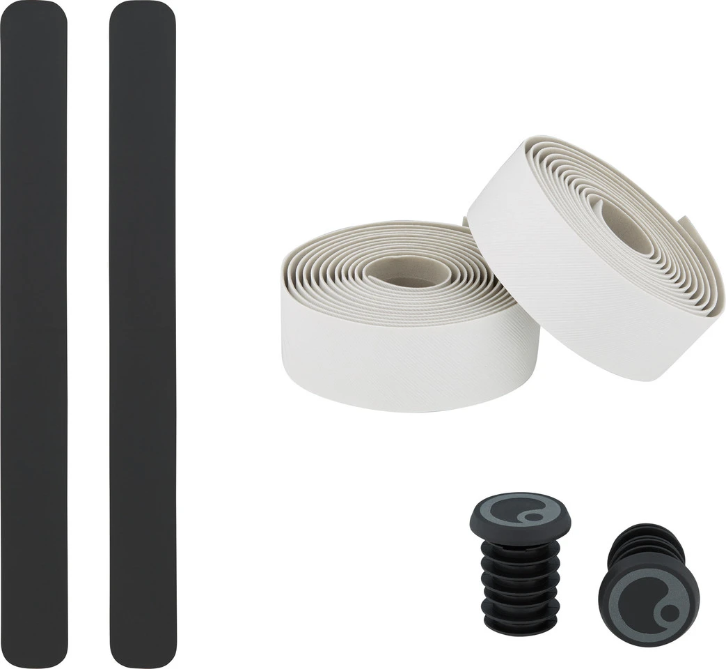 ERGON BT Road Lenkerband 4 ERGON BT Road Lenkerband – Bild 4