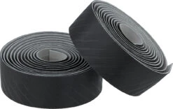 ERGON BT Road Lenkerband 14 ERGON BT Road Lenkerband -Nitto Geschaft 477650