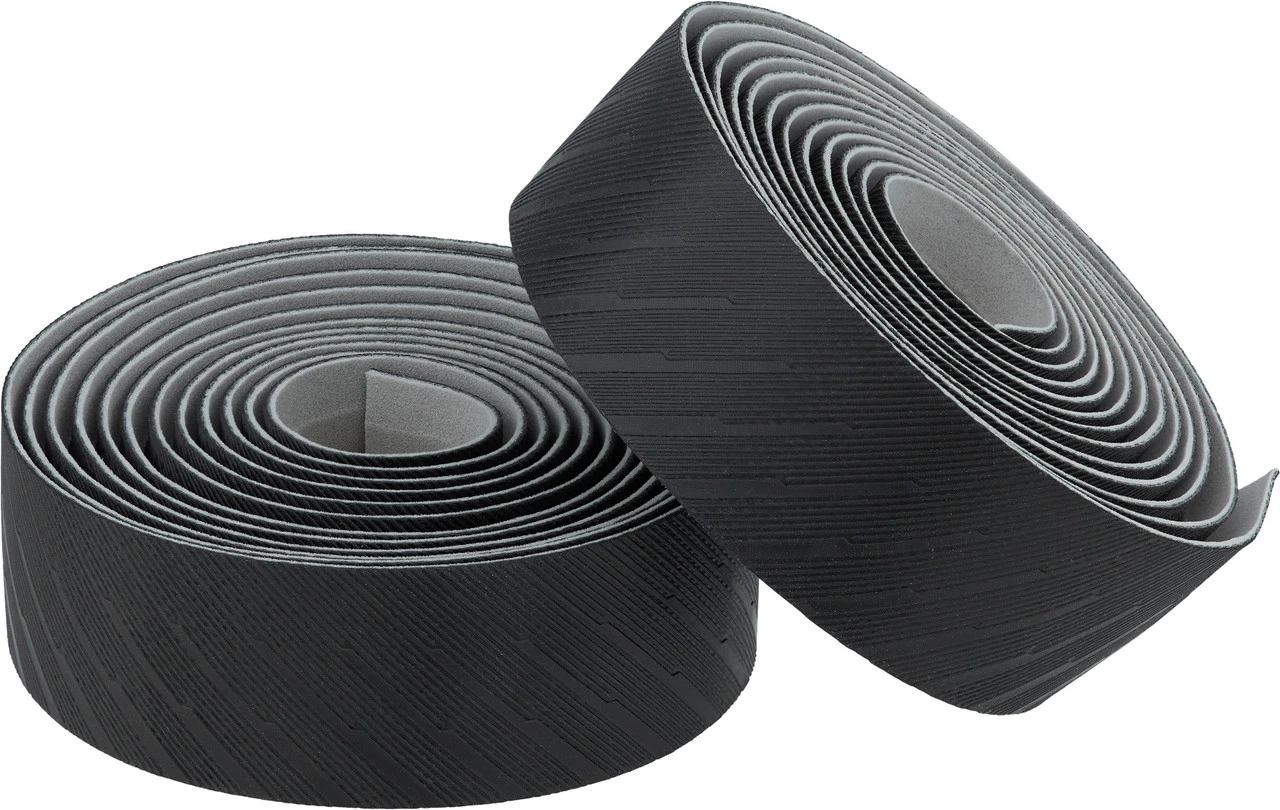 ERGON BT Road Lenkerband 5 ERGON BT Road Lenkerband – Bild 5