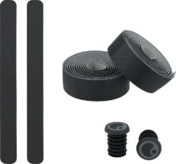 ERGON BT Road Lenkerband 15 ERGON BT Road Lenkerband -Nitto Geschaft 477651