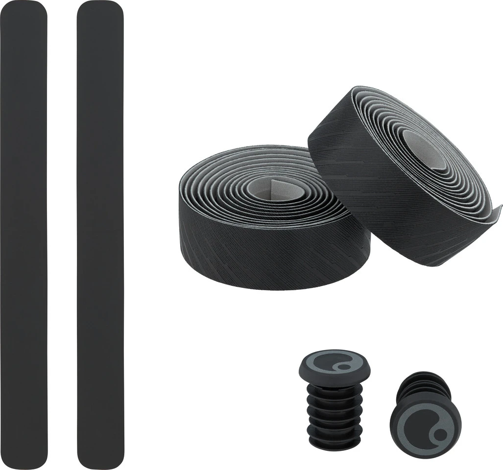 ERGON BT Road Lenkerband 6 ERGON BT Road Lenkerband – Bild 6