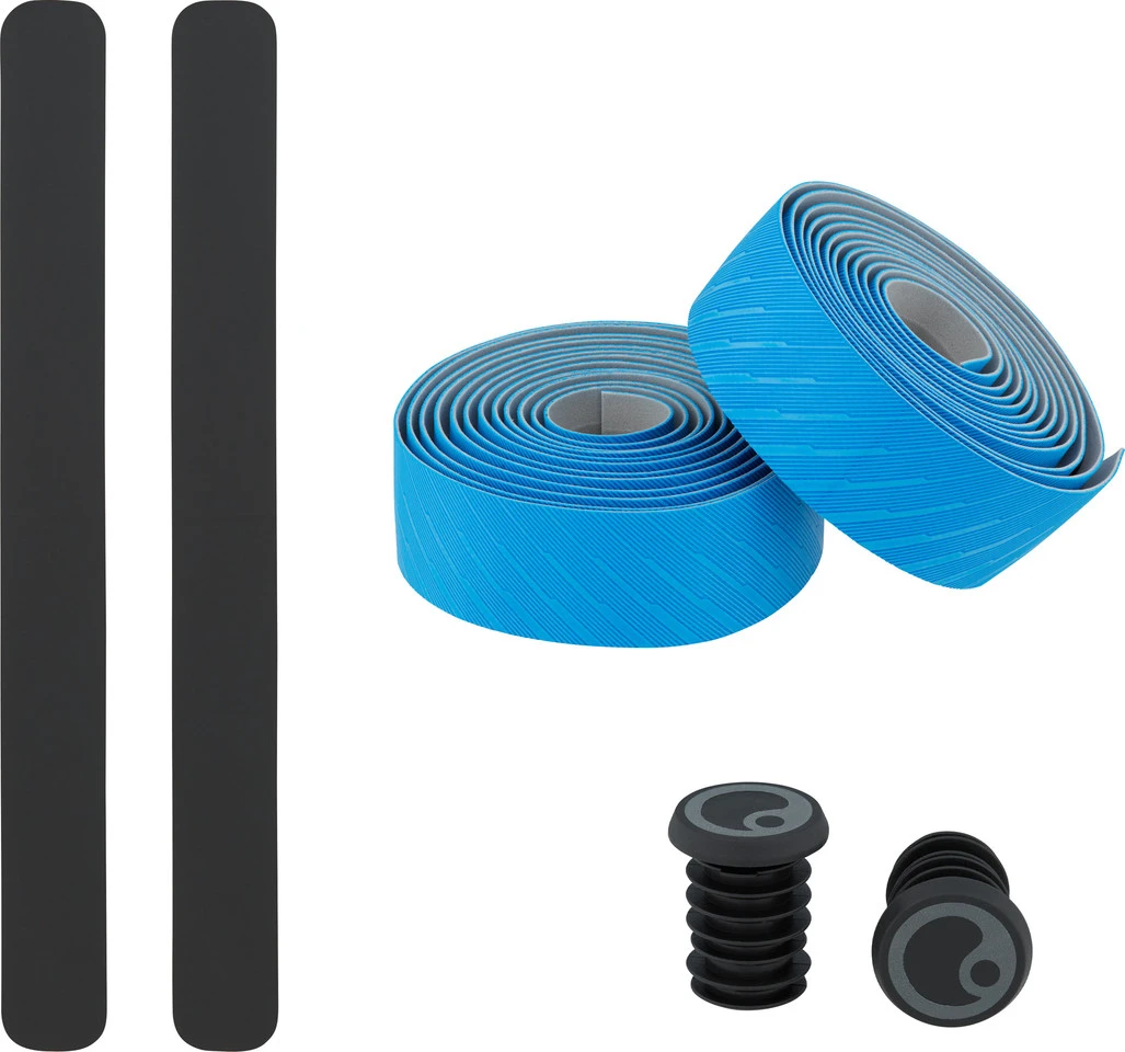 ERGON BT Road Lenkerband 8 ERGON BT Road Lenkerband – Bild 8