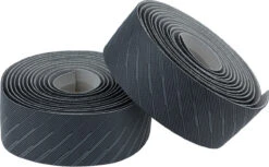 ERGON BT Road Lenkerband 18 ERGON BT Road Lenkerband -Nitto Geschaft 477654