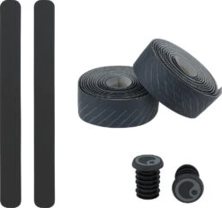 ERGON BT Road Lenkerband 19 ERGON BT Road Lenkerband -Nitto Geschaft 477655
