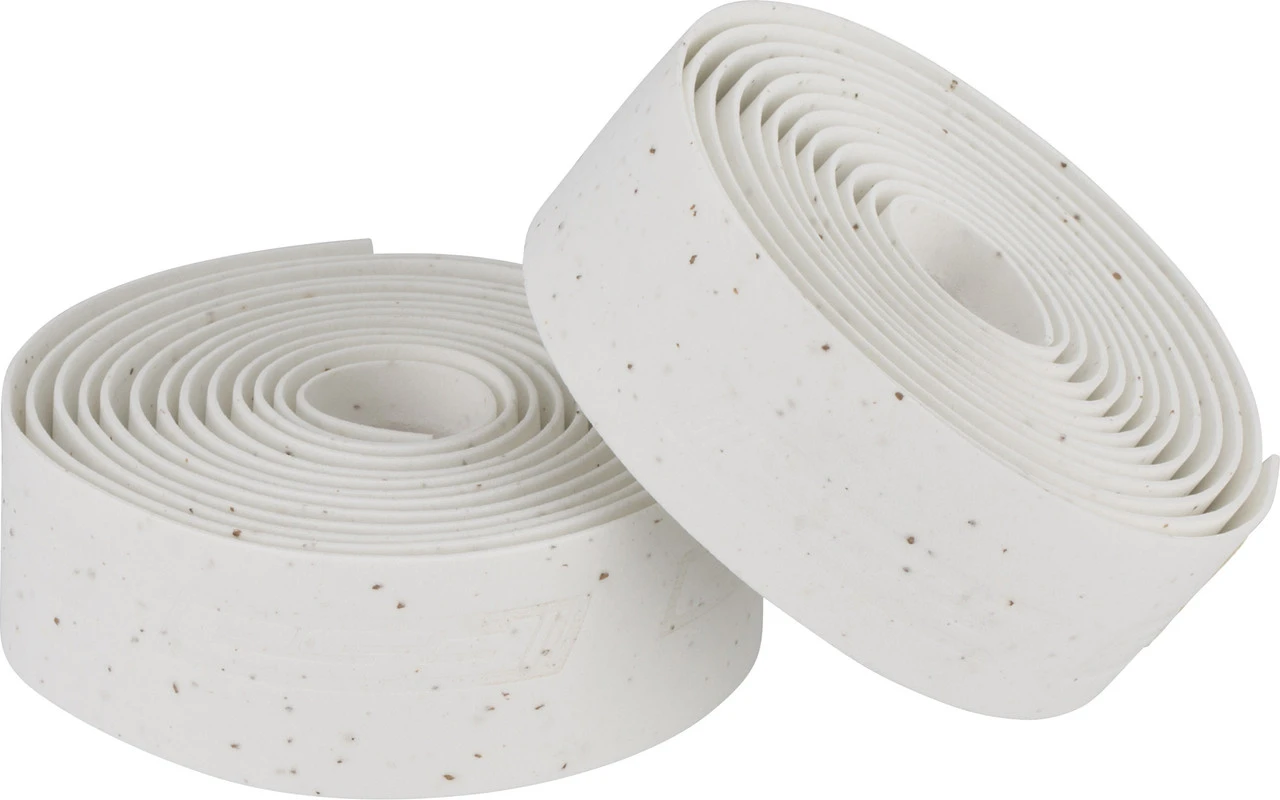 FSA Ultracork Lenkerband 1 FSA Ultracork Lenkerband