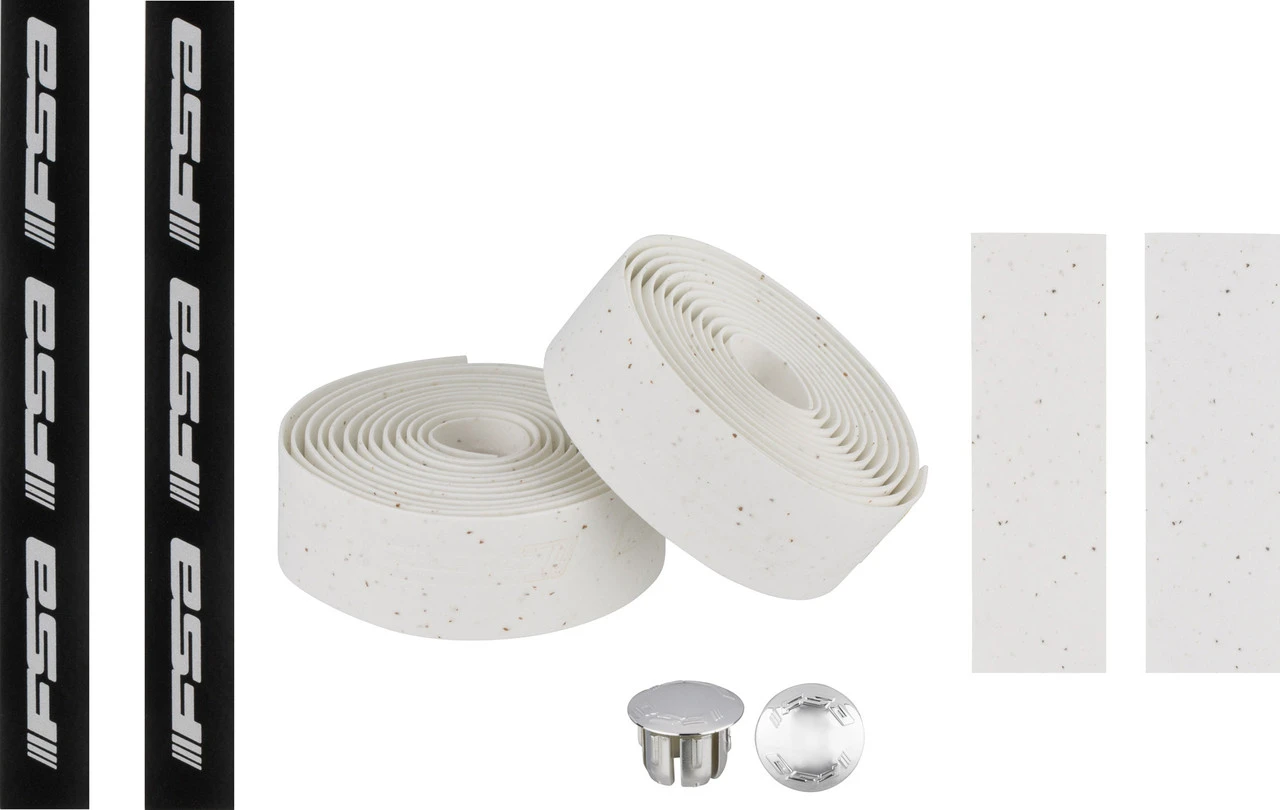 FSA Ultracork Lenkerband 2 FSA Ultracork Lenkerband – Bild 2