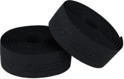 FSA Ultracork Lenkerband 6 FSA Ultracork Lenkerband -Nitto Geschaft 477658