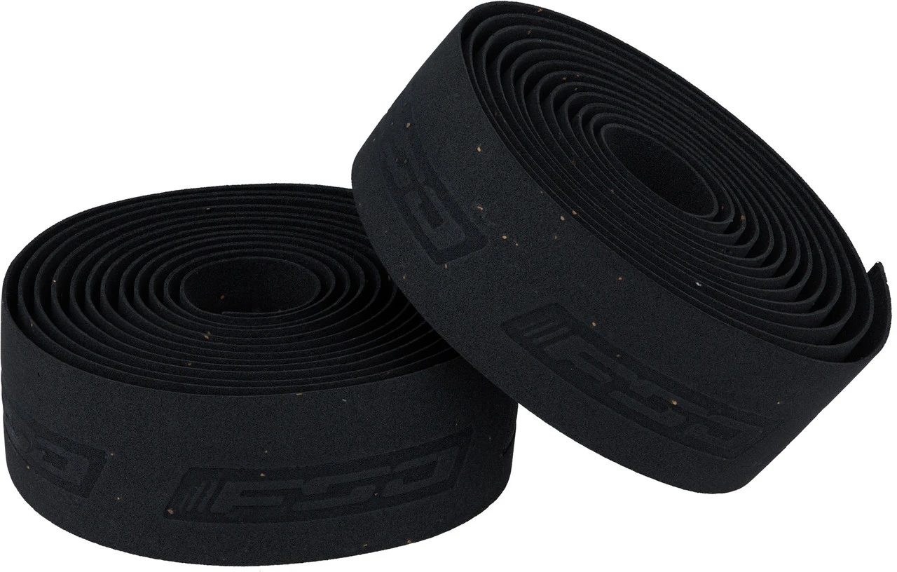 FSA Ultracork Lenkerband 3 FSA Ultracork Lenkerband – Bild 3