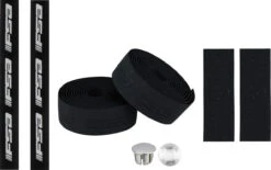 FSA Ultracork Lenkerband 7 FSA Ultracork Lenkerband -Nitto Geschaft 477659