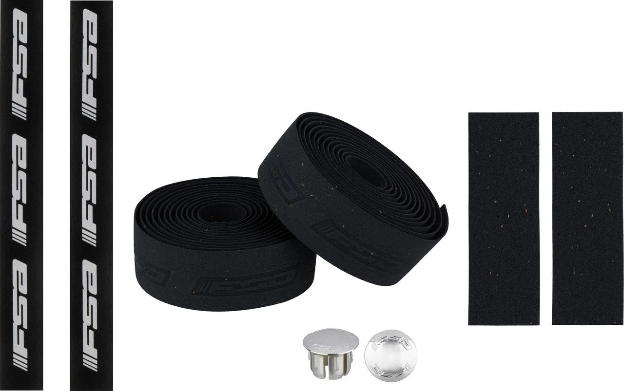 FSA Ultracork Lenkerband 4 FSA Ultracork Lenkerband – Bild 4