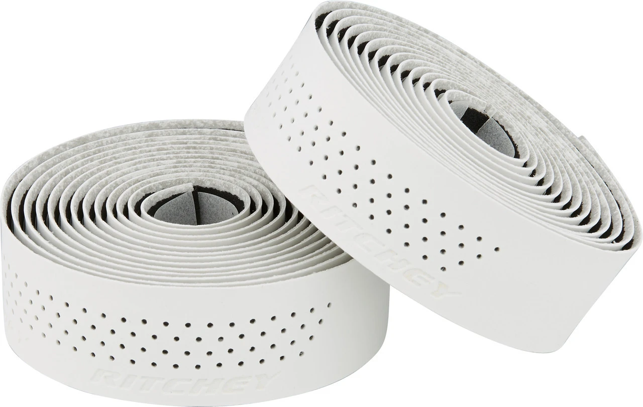 RITCHEY WCS Gazos Lenkerband 1 RITCHEY WCS Gazos Lenkerband