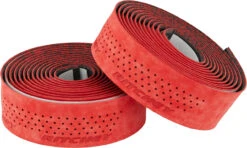 RITCHEY WCS Gazos Lenkerband 10 RITCHEY WCS Gazos Lenkerband -Nitto Geschaft 477692