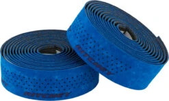 RITCHEY WCS Gazos Lenkerband 12 RITCHEY WCS Gazos Lenkerband -Nitto Geschaft 477694