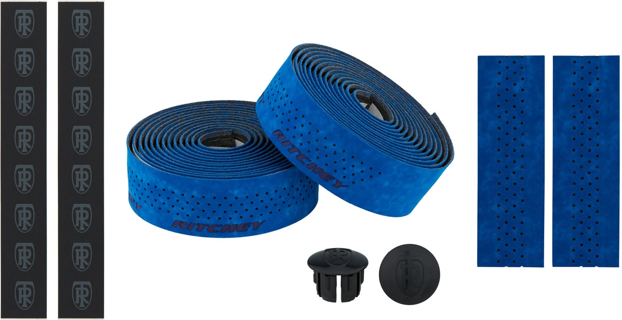 RITCHEY WCS Gazos Lenkerband 6 RITCHEY WCS Gazos Lenkerband – Bild 6