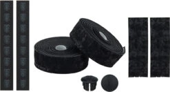 RITCHEY WCS Gazos Lenkerband 15 RITCHEY WCS Gazos Lenkerband -Nitto Geschaft 477697