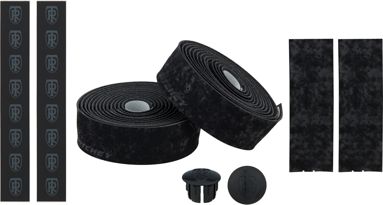 RITCHEY WCS Gazos Lenkerband 8 RITCHEY WCS Gazos Lenkerband – Bild 8