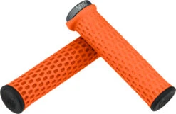 BikeYoke Grippy Lenkergriffe