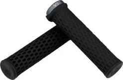 BikeYoke Grippy Lenkergriffe 24 BikeYoke Grippy Lenkergriffe -Nitto Geschaft 478285